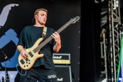 Middle-Grounds-Wacken-Open-Air-2023-rh-WO2_5310