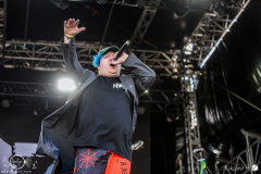 Middle-Grounds-Wacken-Open-Air-2023-rh-WO2_5313