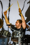 Middle-Grounds-Wacken-Open-Air-2023-rh-WO2_5328