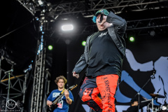 Middle-Grounds-Wacken-Open-Air-2023-rh-WO2_5339