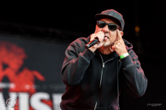 Pennywise_Wacken_03-08-2023_PS_7787