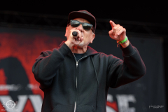 Pennywise_Wacken_03-08-2023_PS_7800