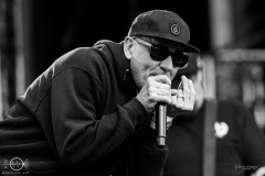 Pennywise_Wacken_03-08-2023_PS_7824