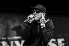 Pennywise_Wacken_03-08-2023_PS_7827