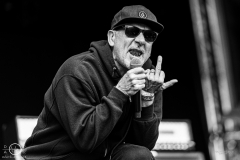 Pennywise_Wacken_03-08-2023_PS_7834