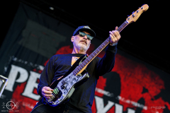 Pennywise_Wacken_03-08-2023_PS_7843