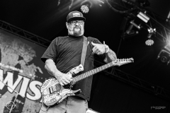 Pennywise_Wacken_03-08-2023_PS_7847