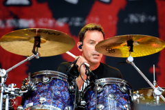 Pennywise_Wacken_03-08-2023_PS_7862