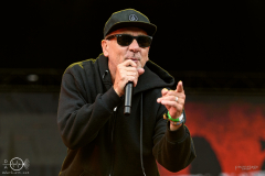 Pennywise_Wacken_03-08-2023_PS_7888