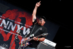 Pennywise_Wacken_03-08-2023_PS_7902