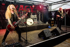Rage_Wacken_03-08-2023_PS_4954