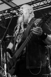 Rage_Wacken_03-08-2023_PS_4970