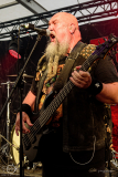 Rage_Wacken_03-08-2023_PS_4975