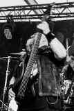 Rage_Wacken_03-08-2023_PS_4984