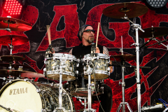 Rage_Wacken_03-08-2023_PS_5009