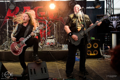 Rage_Wacken_03-08-2023_PS_5013