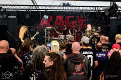 Rage_Wacken_03-08-2023_PS_5026