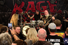 Rage_Wacken_03-08-2023_PS_5035