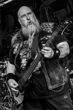Rage_Wacken_03-08-2023_PS_5037