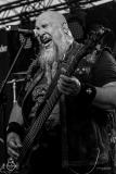 Rage_Wacken_03-08-2023_PS_5047