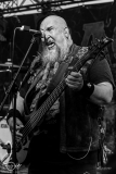 Rage_Wacken_03-08-2023_PS_5055