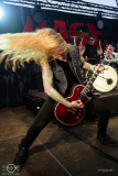Rage_Wacken_03-08-2023_PS_5060