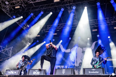 redeemed-by-the-blood-Wacken-Open-Air-2023-rh-WO1_5080