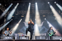 redeemed-by-the-blood-Wacken-Open-Air-2023-rh-WO1_5083