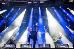 redeemed-by-the-blood-Wacken-Open-Air-2023-rh-WO1_5089