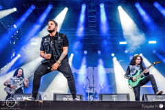 redeemed-by-the-blood-Wacken-Open-Air-2023-rh-WO1_5092