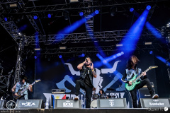 redeemed-by-the-blood-Wacken-Open-Air-2023-rh-WO1_5102