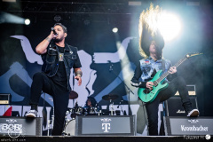 redeemed-by-the-blood-Wacken-Open-Air-2023-rh-WO1_5108