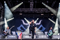 redeemed-by-the-blood-Wacken-Open-Air-2023-rh-WO1_5129