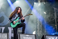 redeemed-by-the-blood-Wacken-Open-Air-2023-rh-WO1_5132