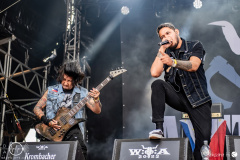 redeemed-by-the-blood-Wacken-Open-Air-2023-rh-WO1_5135