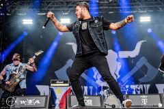 redeemed-by-the-blood-Wacken-Open-Air-2023-rh-WO1_5137