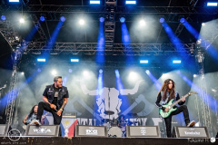 redeemed-by-the-blood-Wacken-Open-Air-2023-rh-WO1_5148