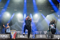 redeemed-by-the-blood-Wacken-Open-Air-2023-rh-WO1_5164