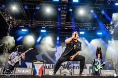 redeemed-by-the-blood-Wacken-Open-Air-2023-rh-WO1_5175