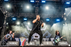 redeemed-by-the-blood-Wacken-Open-Air-2023-rh-WO1_5184