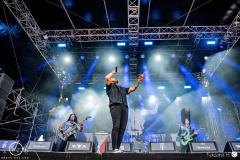 redeemed-by-the-blood-Wacken-Open-Air-2023-rh-WO1_5188