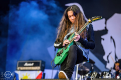redeemed-by-the-blood-Wacken-Open-Air-2023-rh-WO2_5394