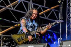redeemed-by-the-blood-Wacken-Open-Air-2023-rh-WO2_5398