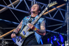 redeemed-by-the-blood-Wacken-Open-Air-2023-rh-WO2_5403