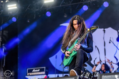 redeemed-by-the-blood-Wacken-Open-Air-2023-rh-WO2_5407