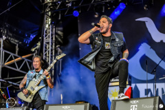 redeemed-by-the-blood-Wacken-Open-Air-2023-rh-WO2_5420