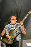 redeemed-by-the-blood-Wacken-Open-Air-2023-rh-WO2_5444