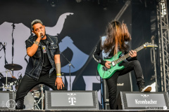 redeemed-by-the-blood-Wacken-Open-Air-2023-rh-WO2_5449