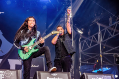 redeemed-by-the-blood-Wacken-Open-Air-2023-rh-WO2_5457