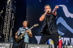 redeemed-by-the-blood-Wacken-Open-Air-2023-rh-WO2_5459